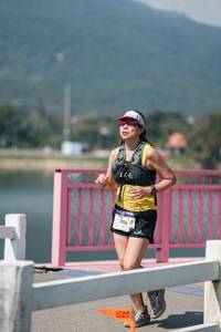 BIB: 
                            <button type="button" onclick="openModal(27246842)" class="btn btn-primary btn-sm float-right btn-popup" data-toggle="modal" data-target=".modal-high-quality">
                        <i class="fas fa-shopping-cart"></i> Add to Cart
                    </button>
                                            <button type="button" onclick="isThisMe(27246842, true)" class="btn btn-success btn-sm float-right btn-popup btn-isme hidden" data-toggle="tooltip" data-placement="bottom" title="นี่คือรูปของคุณใช่ไหม คลิกที่นี่เพื่อเอาเข้าอัลบั้ม">
                        <i class="fas fa-plus"></i> Add to album
                    </button>
                    <button type="button" onclick="isThisMe(27246842, false)" class="btn btn-warning btn-sm float-right btn-popup btn-isnotme hidden">
                        <i class="fas fa-ban"></i> Remove from album
                    </button>